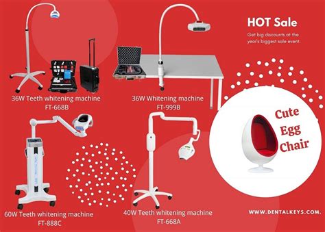 The 6 Best Teeth Whitening Machines of 2021 .